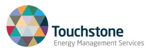 Touchstone Energy Management Services