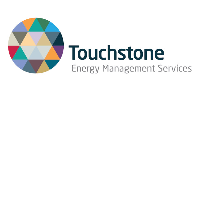 Touchstone Energy Management Services