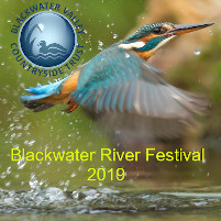 Blackwater River Festival 2019