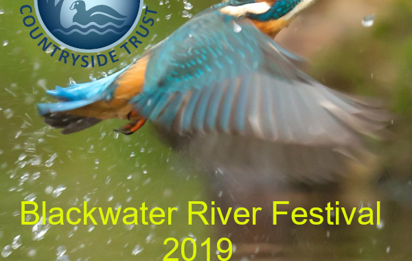 Blackwater River Festival 2019