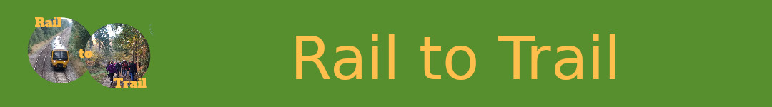 Rail to Trail Initiative