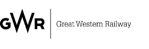 GWR logo