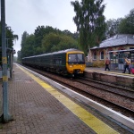 2024-08-14 104112284_HDR